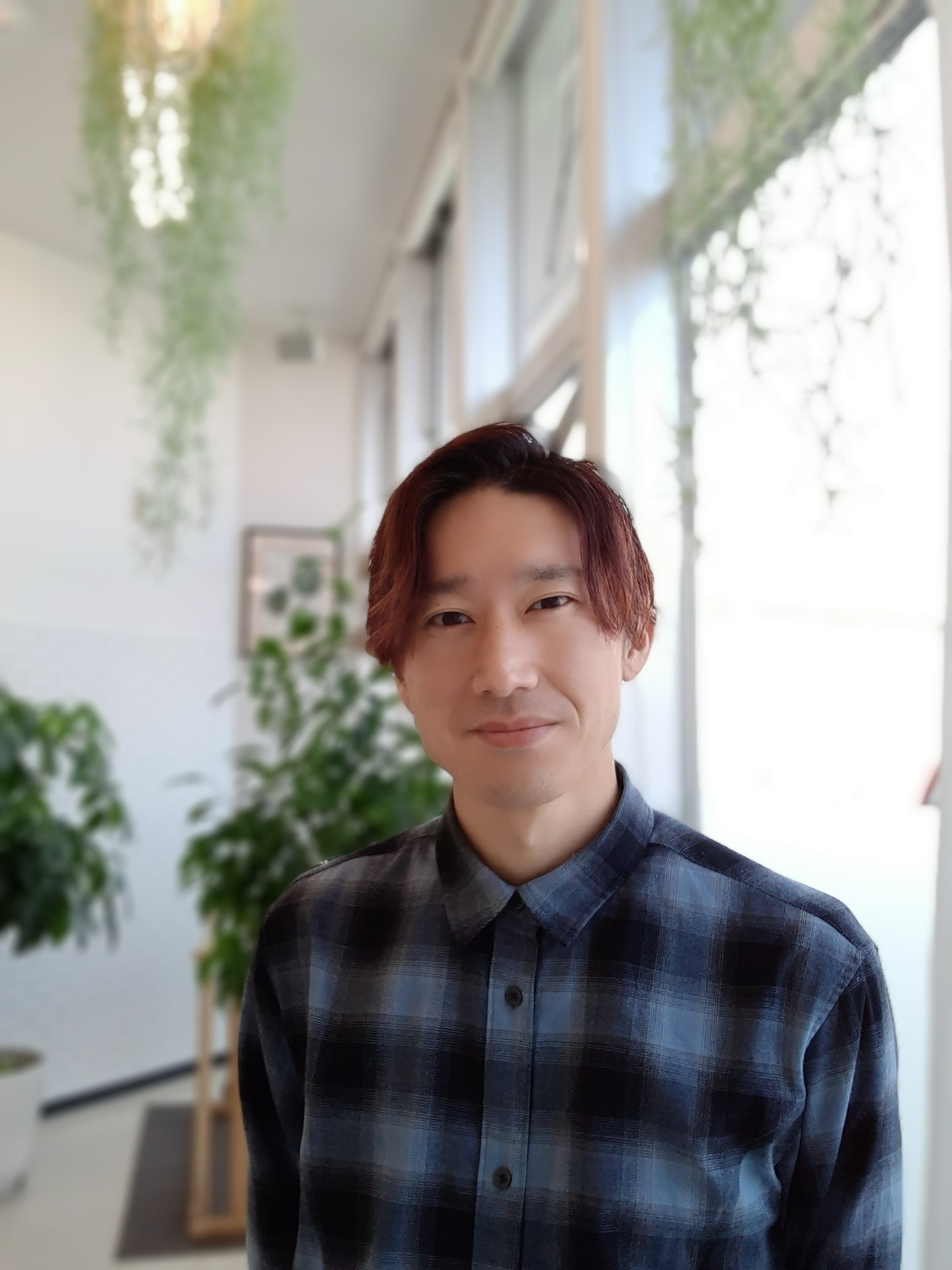 Staff1